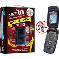 Image result for Net10 Prepaid Phones at Walmart