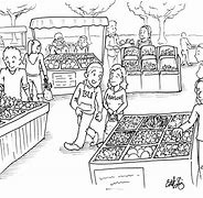 Image result for Local Market