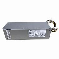 Image result for Optiplex 3050 PSU