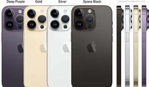 Image result for iPhone 14 Pro Max Most Popular Color