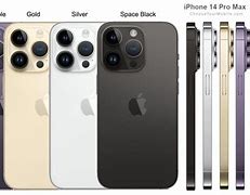 Image result for iPhone 14 Pro Max Collours