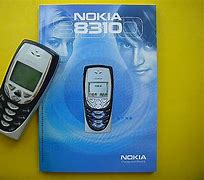 Image result for Nokia 8310 Charger