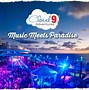 Image result for Cloud 9 Show
