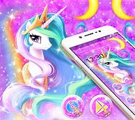 Image result for Cartoon Themes for Android