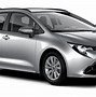 Image result for 2016 Toyota Corolla 130K