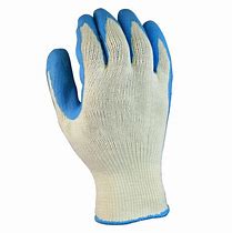 Image result for Gloves for Plantin