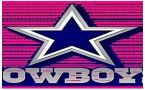 Image result for Dallas Cowboys The Boys