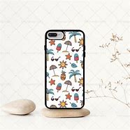 Image result for iPhone 8 Sublimation Case