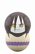 Image result for Orochimaru Items