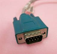 Image result for Mac Serial Cable