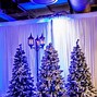 Image result for Event Ideas for Christmas Small Business