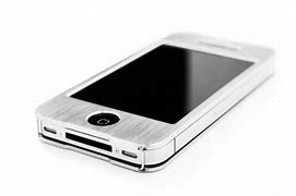 Image result for Titanium iPhone Breaking