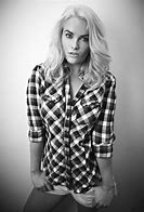 Image result for Whitney Thompson