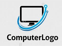 Image result for Basic Computer Logo
