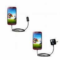 Image result for Samsung Galaxy S4 Charger