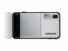 Image result for Samsung SGH-F480