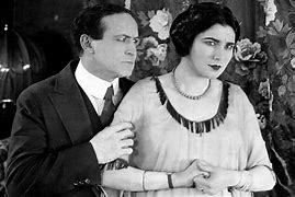 Image result for Harry Houdini Family Tree