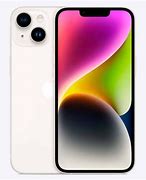 Image result for iPhone 14 White