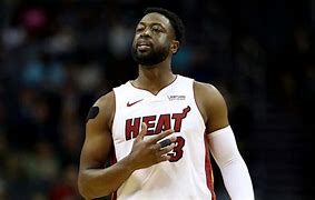 Image result for Dwyane Wade Highlights