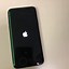 Image result for Which iPhone Model Have Green Line Issues
