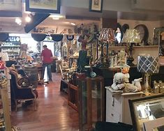 Image result for Louth Antiques Shops