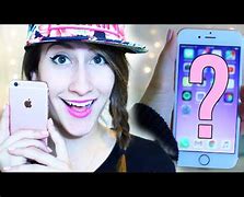 Image result for Gold iPhone 6 Phone