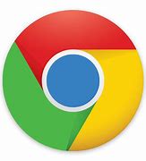 Image result for Chrome Internet Browser Free Download