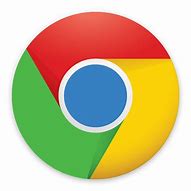 Image result for Google.com Chrome