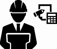 Image result for Engineer Drawing Black and White