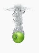 Image result for Apple Air Pots