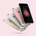 Image result for Brand New iPhone 7