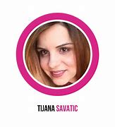 Image result for Tijana Ajfon Maja Marinkovic