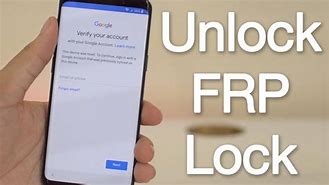 Image result for How to Un Google Lock a Android Phone