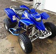 Image result for 200Cc Motor