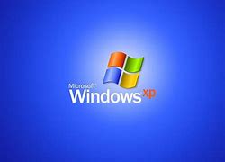 Image result for Windows XP Professional Wallpaper