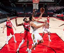 Image result for Indiana Pacers