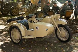 Image result for Motorcycle Sidecar