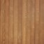 Image result for Wood Grain Texture Vector