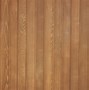 Image result for wood grain textures vectors