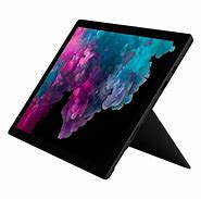 Image result for Hộp Surface Pro 7 Plus
