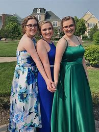 Image result for Prom Group Photos