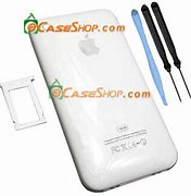 Image result for iPhone 3G Case White