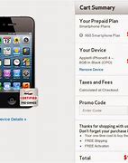 Image result for New iPhone Verizon Wireless