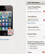 Image result for No Contract Phone Company