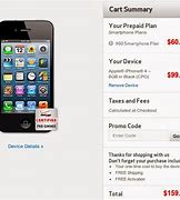 Image result for Verizon Wireless iPhone Deals