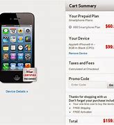 Image result for Prepaid Verizon Phones iPhone