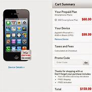 Image result for U.S. Cellular Prepaid iPhone