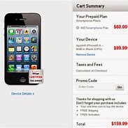 Image result for One Unlimited iPhone Advertisement