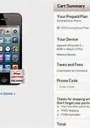 Image result for Verizon iPhone 10 Price