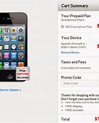 Image result for iPhones for Sale in Cumbria